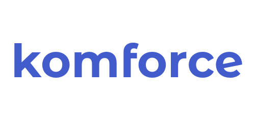 Komforce